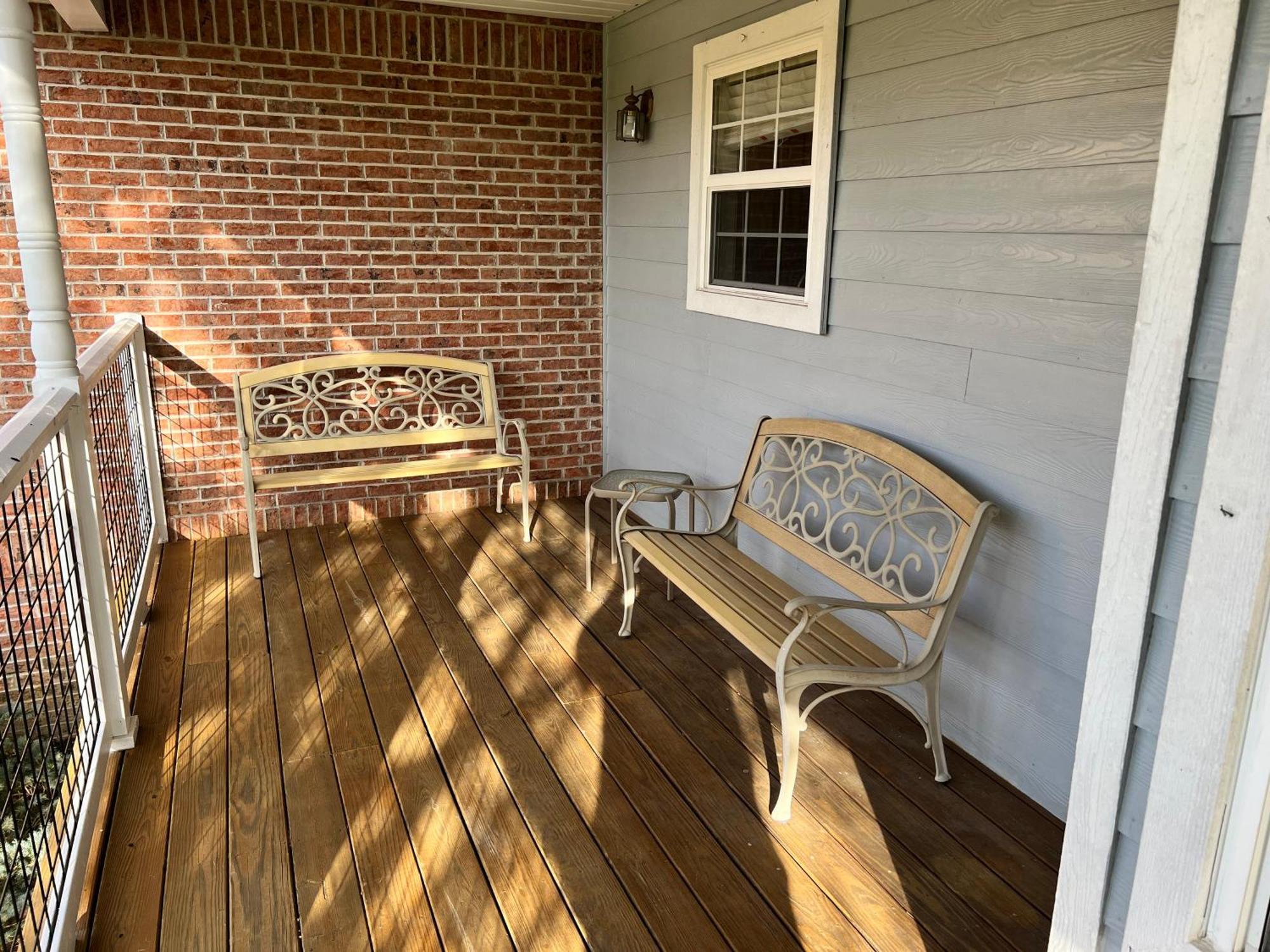 Bears Valley Inn - Less Than 15 Min To All Attractions - Great Location! - Peaceful, Children And Dog Friendly Retreat - Private Pool Club & Fishing Hole - Game Room With Tv セバービル エクステリア 写真